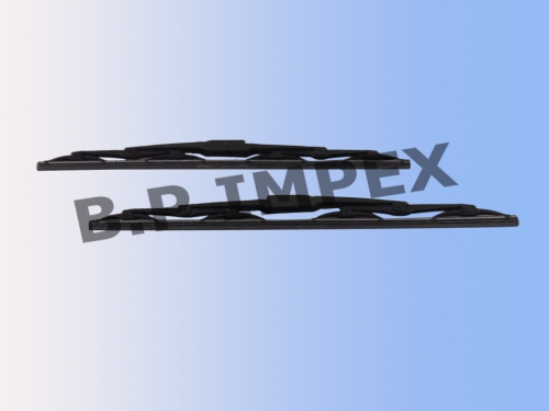 Wiper Blade